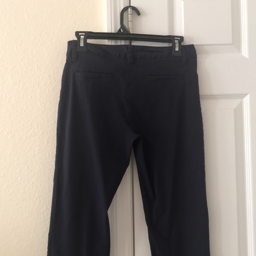 Pants - Picture 4 of 4